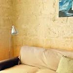 Main Street Cozy Townhouse Apartamento *