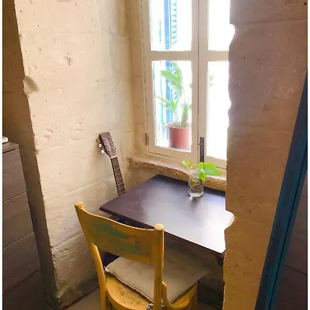 Appartement Main Street Cozy Townhouse *