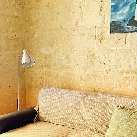 Main Street Cozy Townhouse Apartamento *