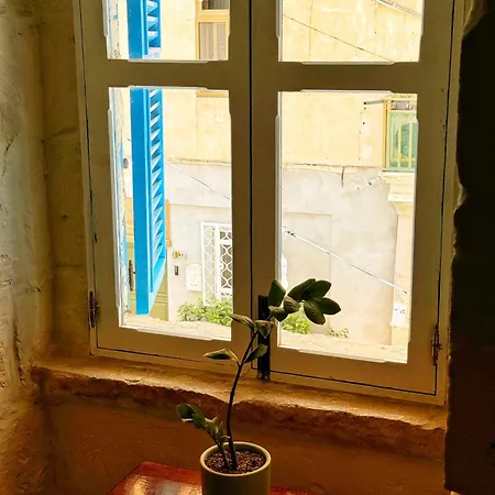 Apartamento Main Street Cozy Townhouse *