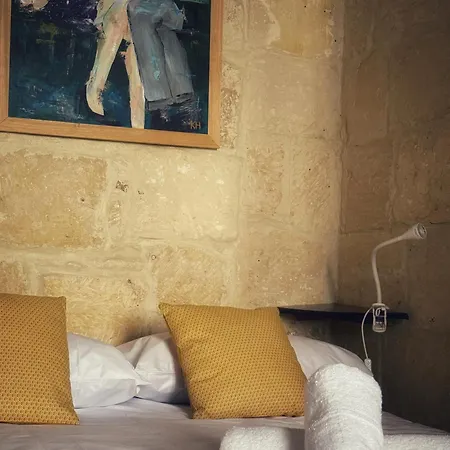 Appartement Main Street Cozy Townhouse