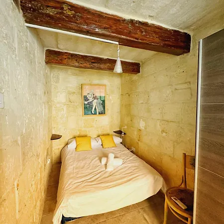 Appartement Main Street Cozy Townhouse