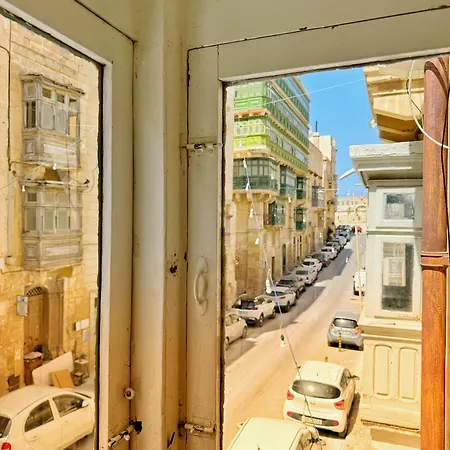 Apartamento Main Street Cozy Townhouse *