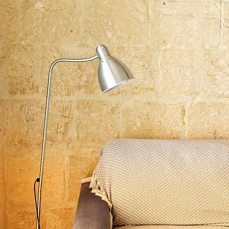 Main Street Cozy Townhouse Appartement La Valette